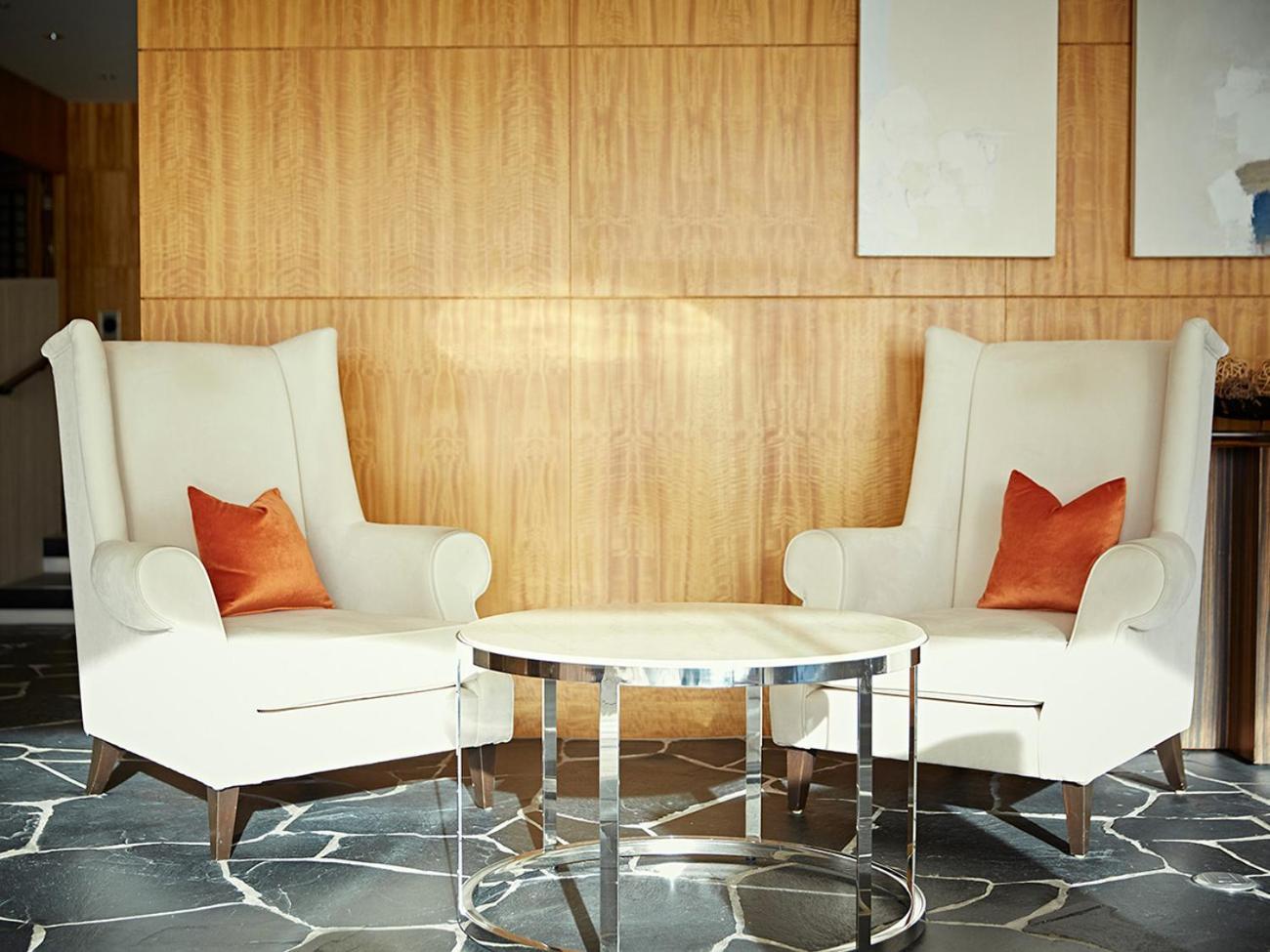 Shima Kanko Hotel The Bay Suites Экстерьер фото