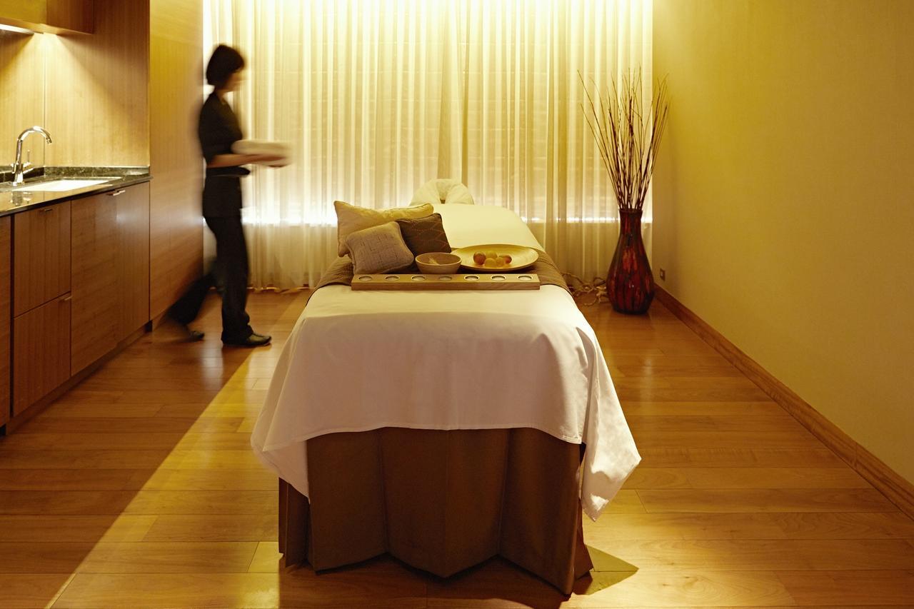 Shima Kanko Hotel The Bay Suites Экстерьер фото